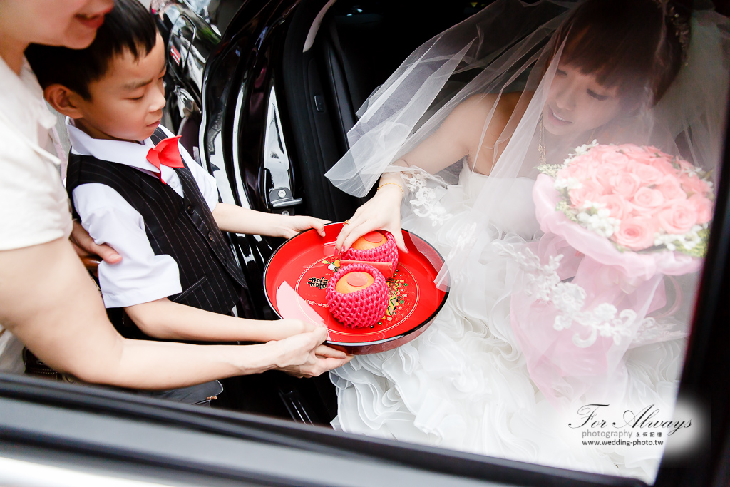 坤良欣螢 文定迎娶喜宴 新莊富基婚宴會館 婚攝大J 永恆記憶 婚禮攝影 台北婚攝 #婚攝 #婚禮攝影 #台北婚攝 #婚禮拍立得 #婚攝拍立得 #即拍即印 #婚禮紀錄 #婚攝價格 #婚攝推薦 #拍立得 #婚攝價格 #婚攝推薦